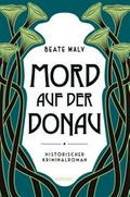 Mord auf der Donau