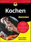 Kochen für Dummies