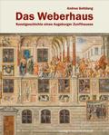 Das Weberhaus