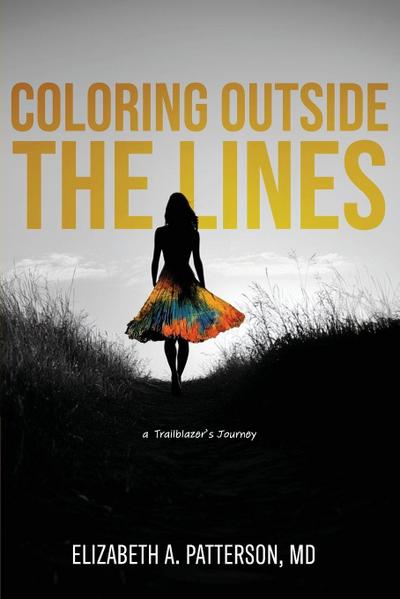 Coloring Outside The Lines