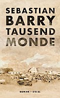 Tausend Monde