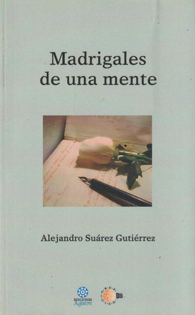 Madrigales de una mente