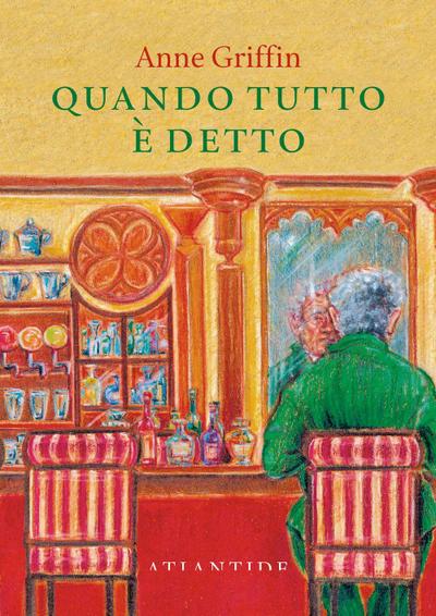 Quando tutto è detto