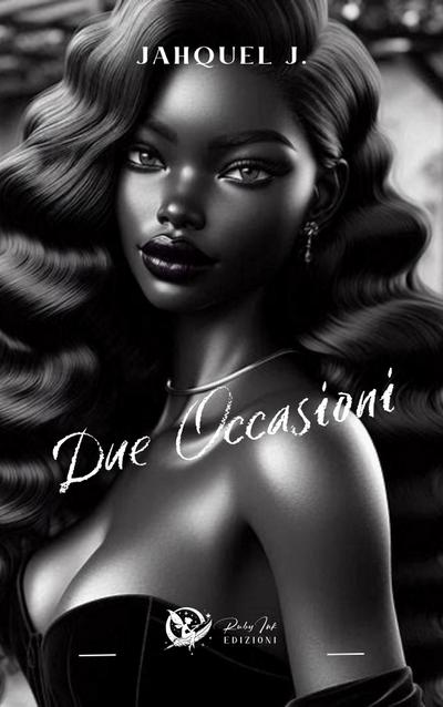 Due occasioni