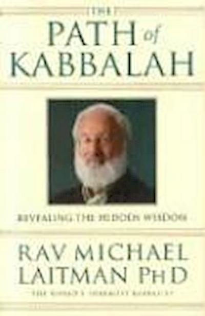 The Path of Kabbalah
