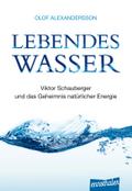 Lebendes Wasser