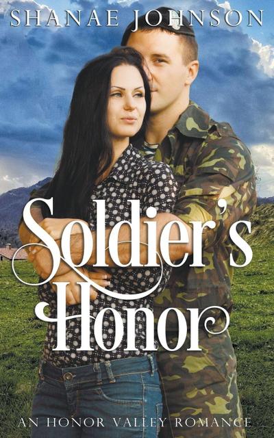 Soldier’s Honor