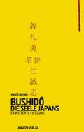 Bushido