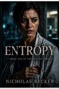 Entropy
