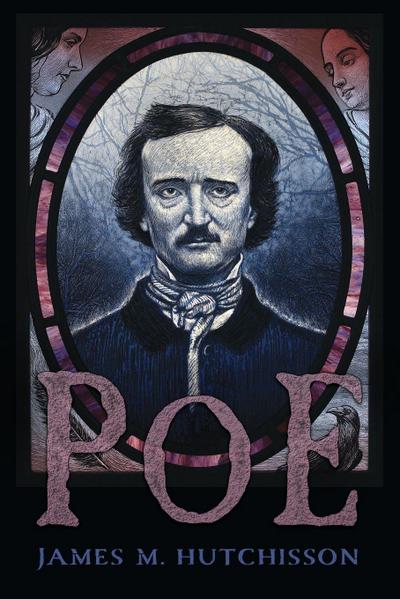 Poe