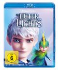 Die Hüter des Lichts