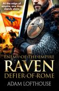 Raven