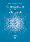Ci sussurrano gli Angeli