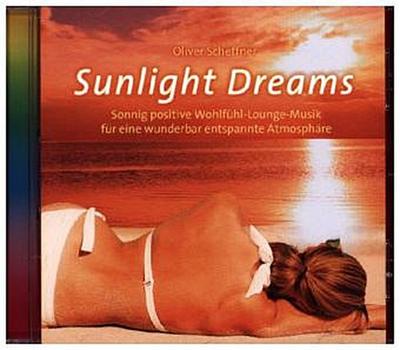Sunlight Dreams