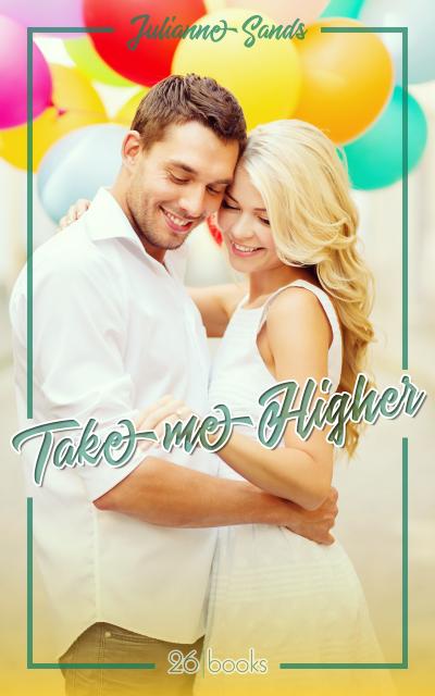 Take me Higher