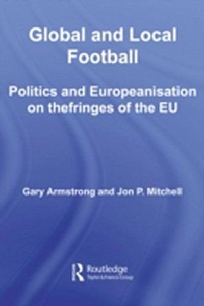 Global and Local Football