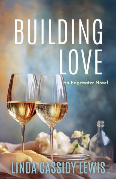 Building Love
