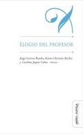 Elogio del profesor