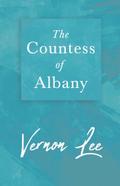 The Countess of Albany