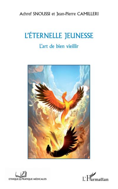 L’éternelle jeunesse