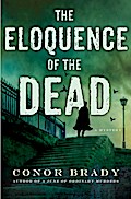 The Eloquence of the Dead