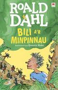 Bili a’r Minpinnau