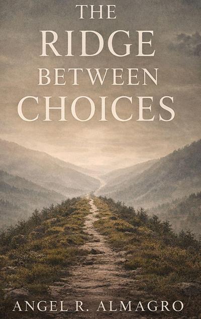 THE RIDGE BETWEEN CHOICES