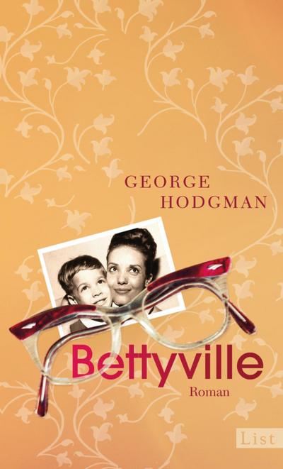 Bettyville