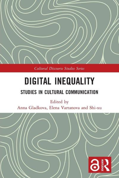 Digital Inequality
