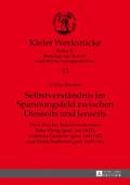 Selbstverständnis im Spannungsfeld zwischen Diesse