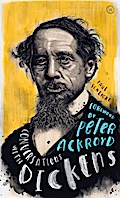 Conversations with Dickens