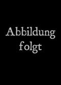 Gitarre oder Stethoskop