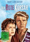 Der rote Korsar