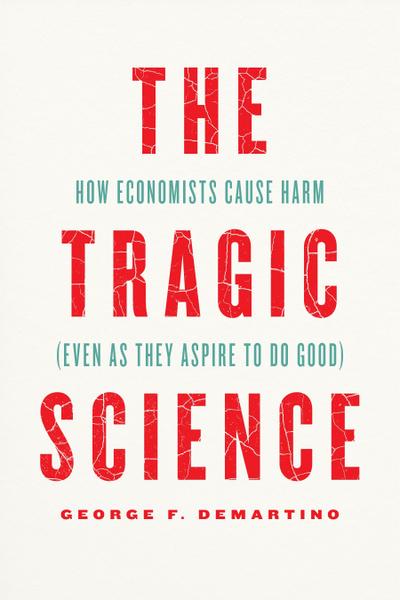 Tragic Science