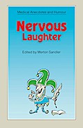 Nervous Laughter