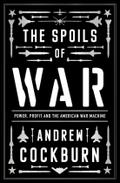 The Spoils of War