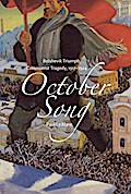 October Song