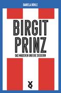 Birgit Prinz