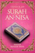 TAFSEER OF SURAH AN-NISA