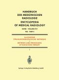 Allgemeine Strahlentherapeutische Methodik