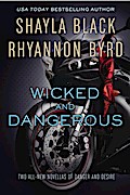 Wicked and Dangerous