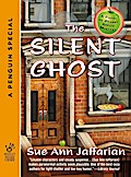The Silent Ghost (Novella)