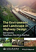 The Environment and Landscape in Motorway Design