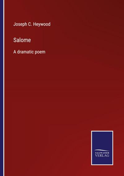 Salome