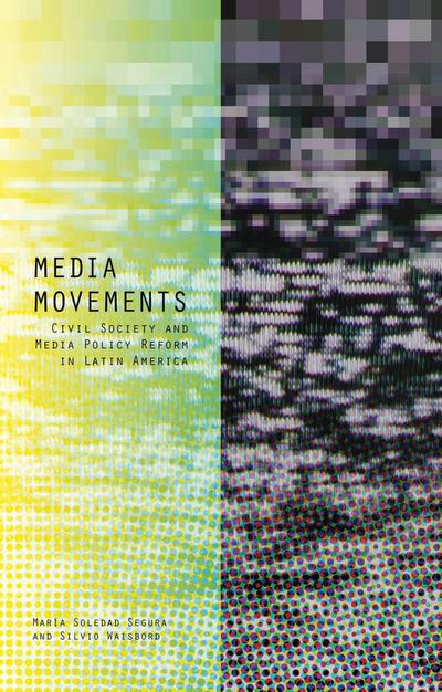 Media Movements