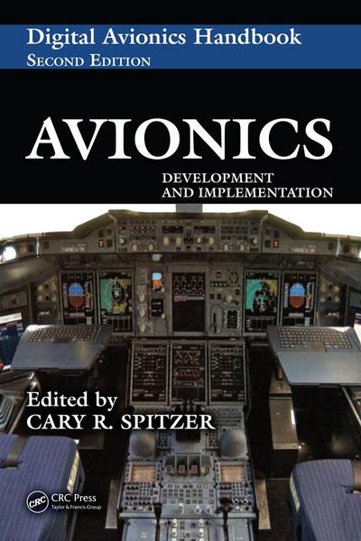 Avionics