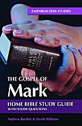 The Gospel of Mark