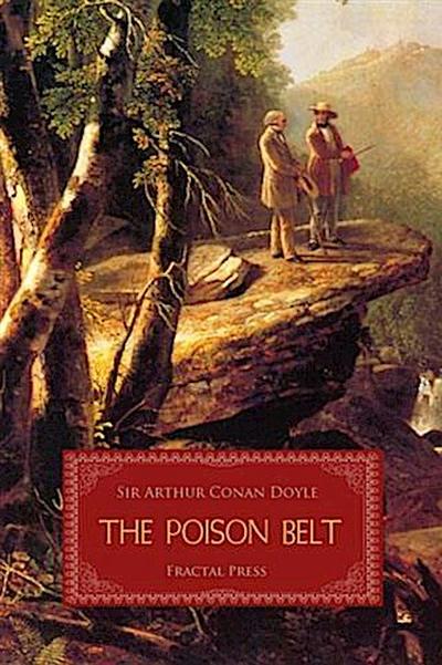 Poison Belt