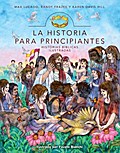 La Historia para principiantes