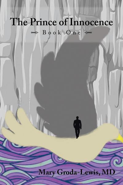 The Prince of Innocence